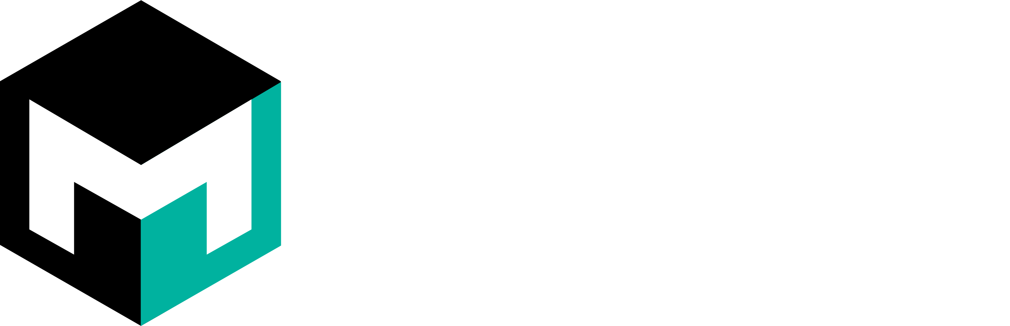 Master Media Lab